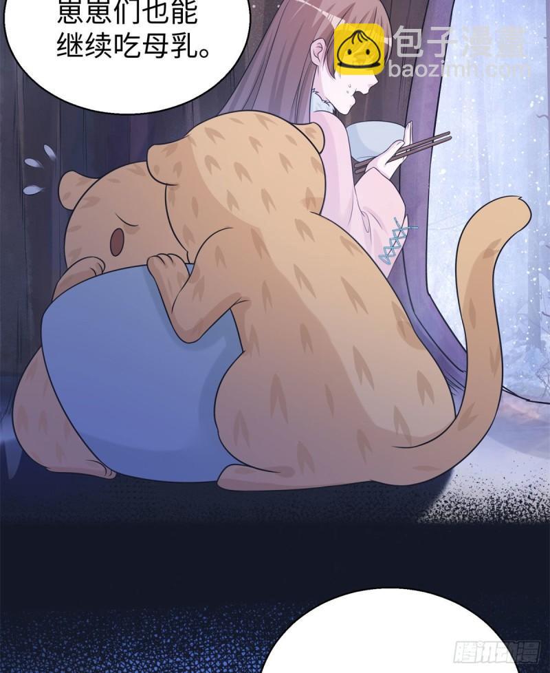 2803