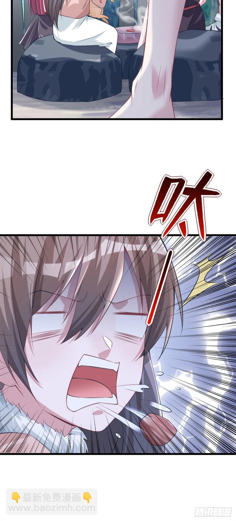 28220