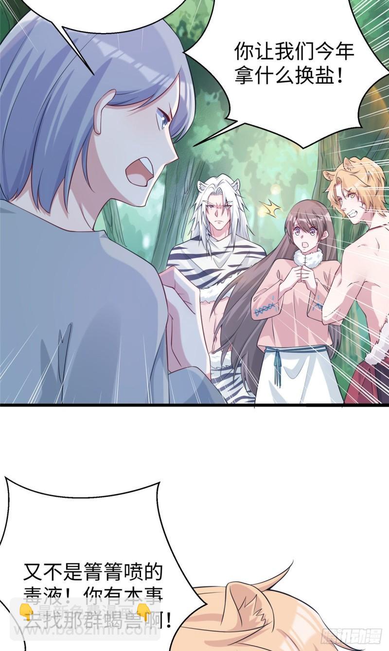 28418