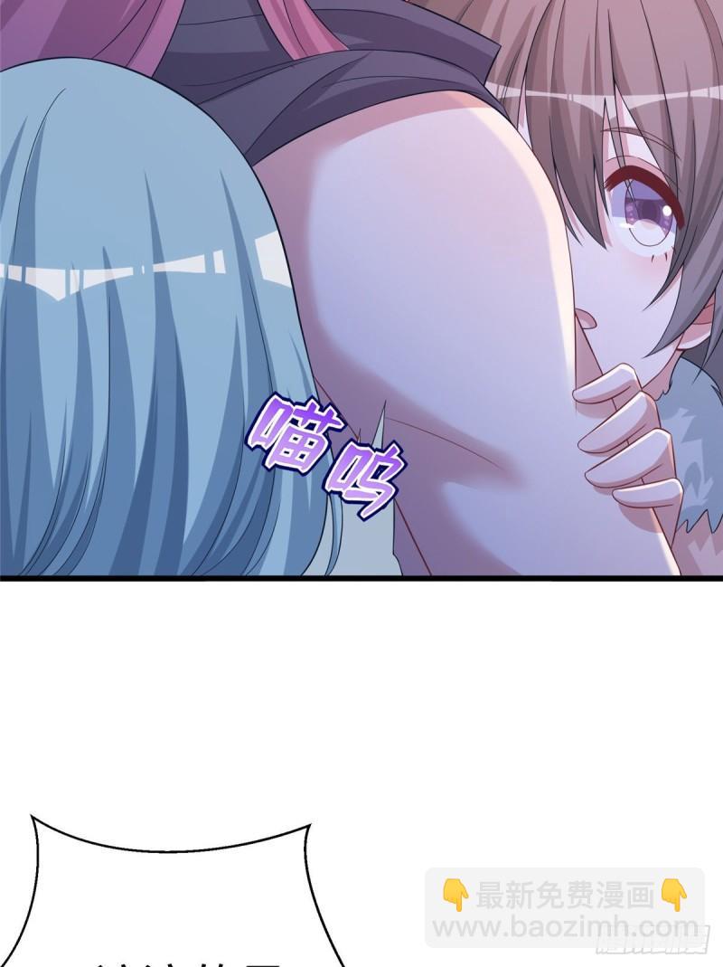 28422