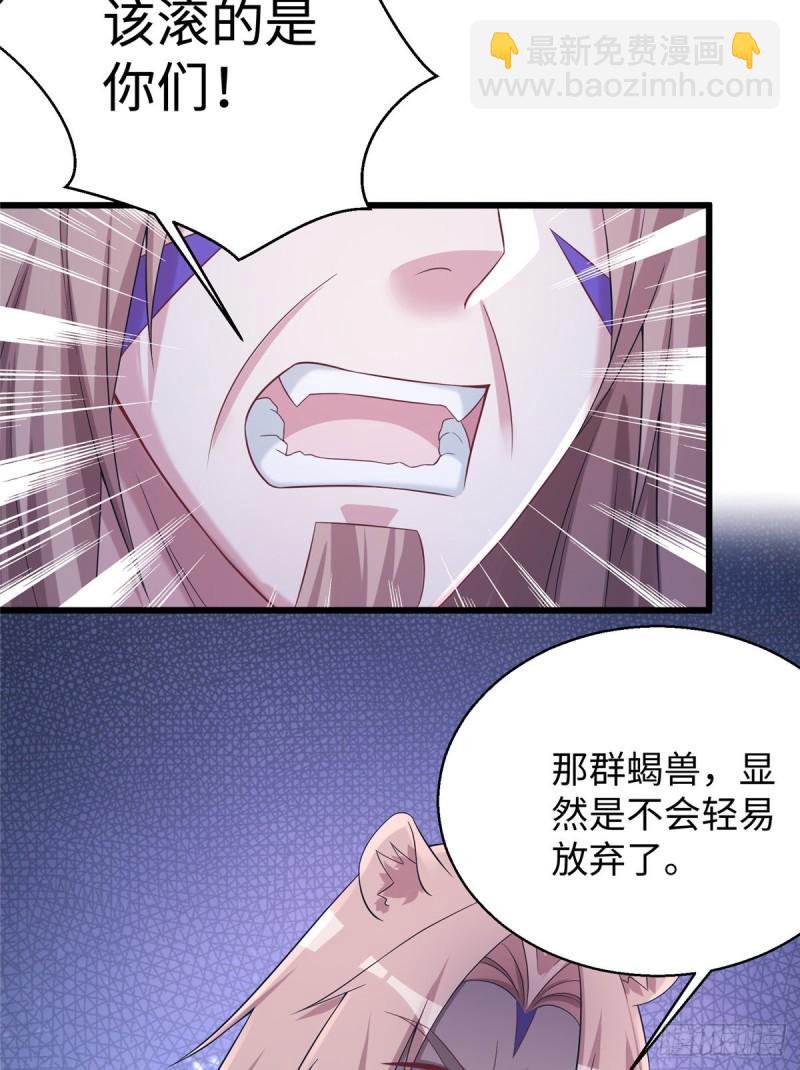 28423