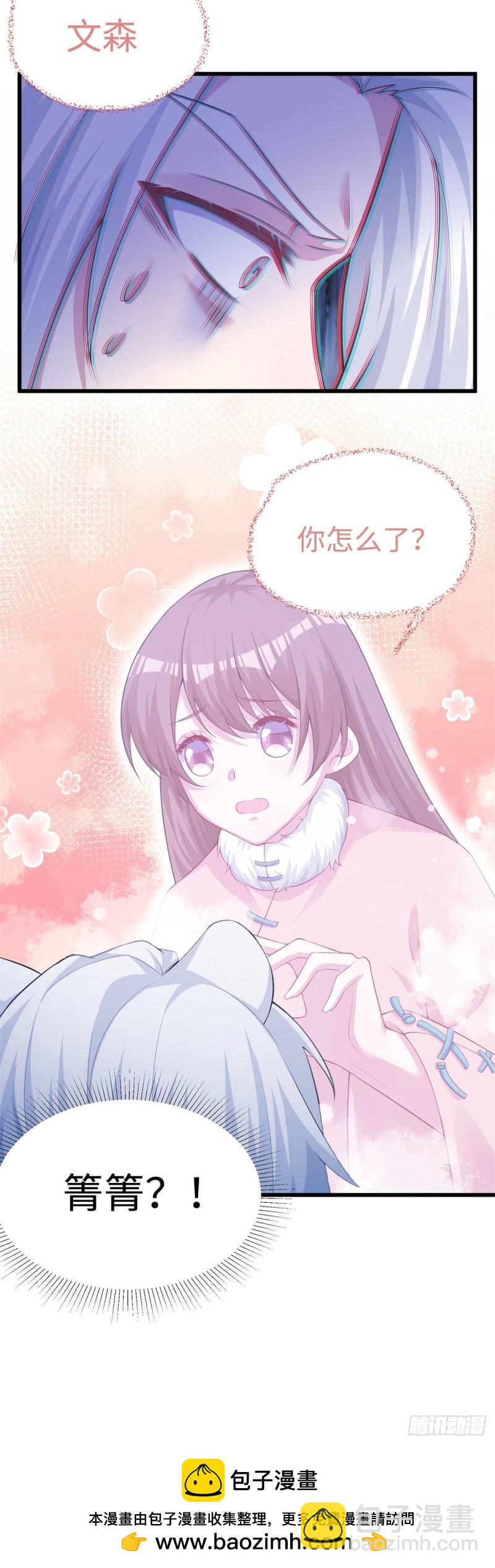 28630