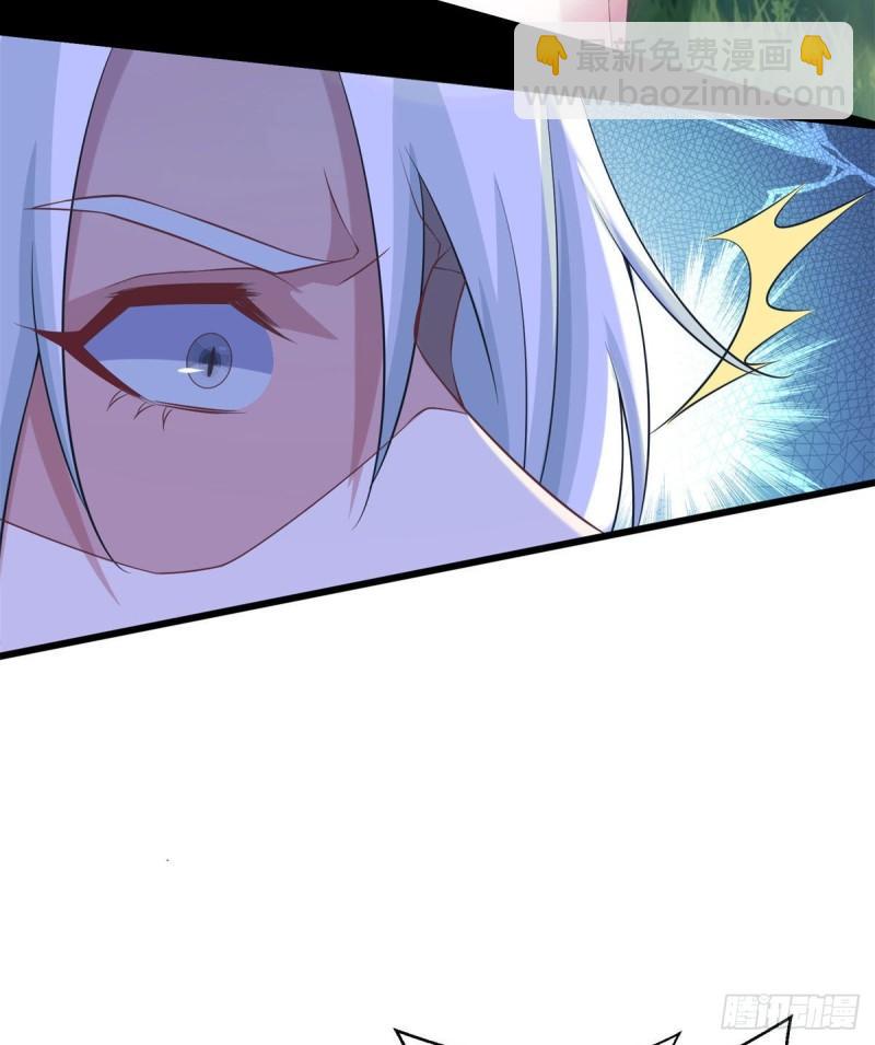 28810