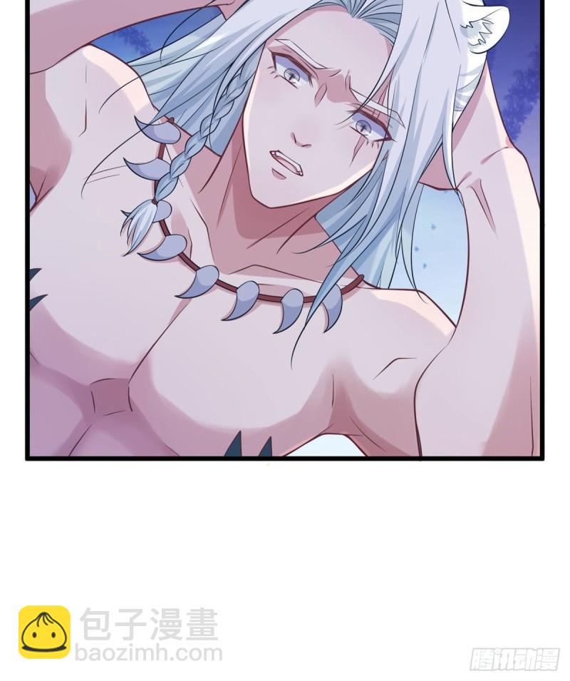 28813
