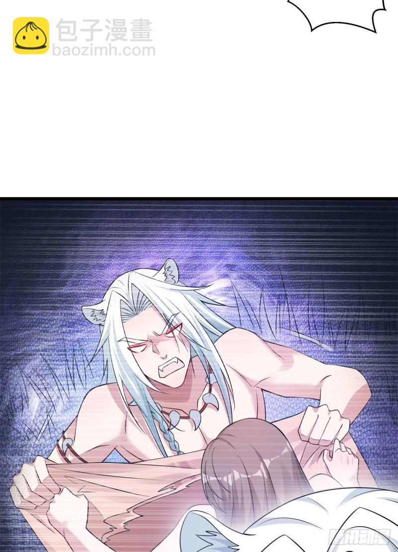 28816