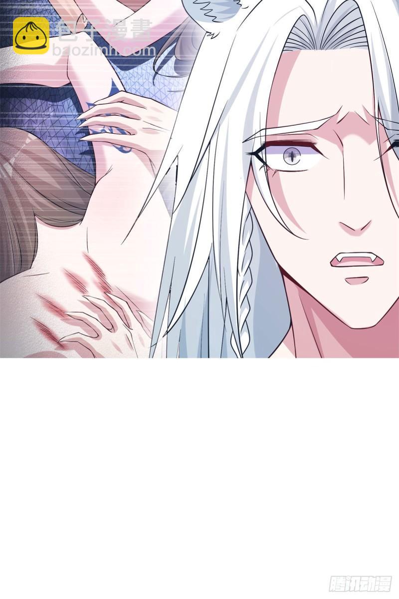 28817