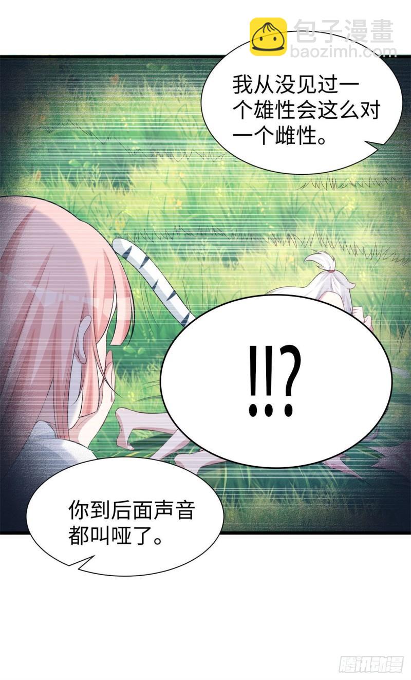 28830