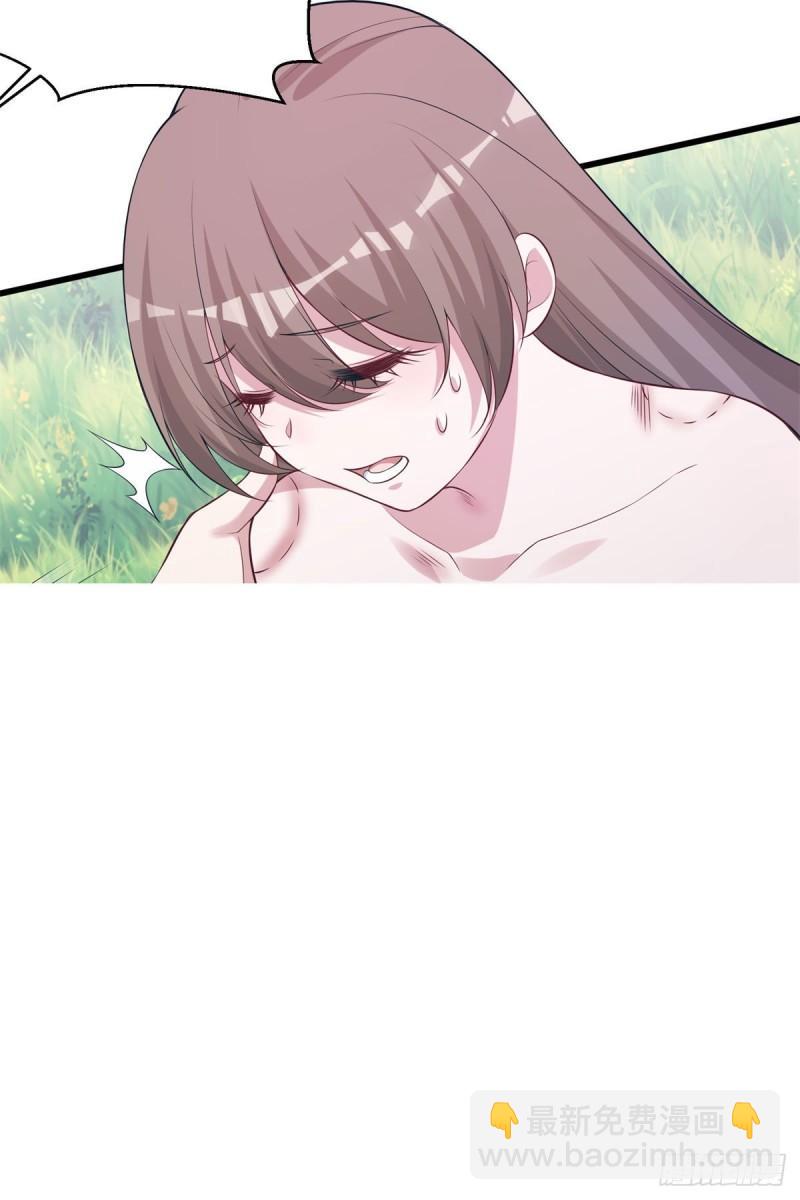 28834