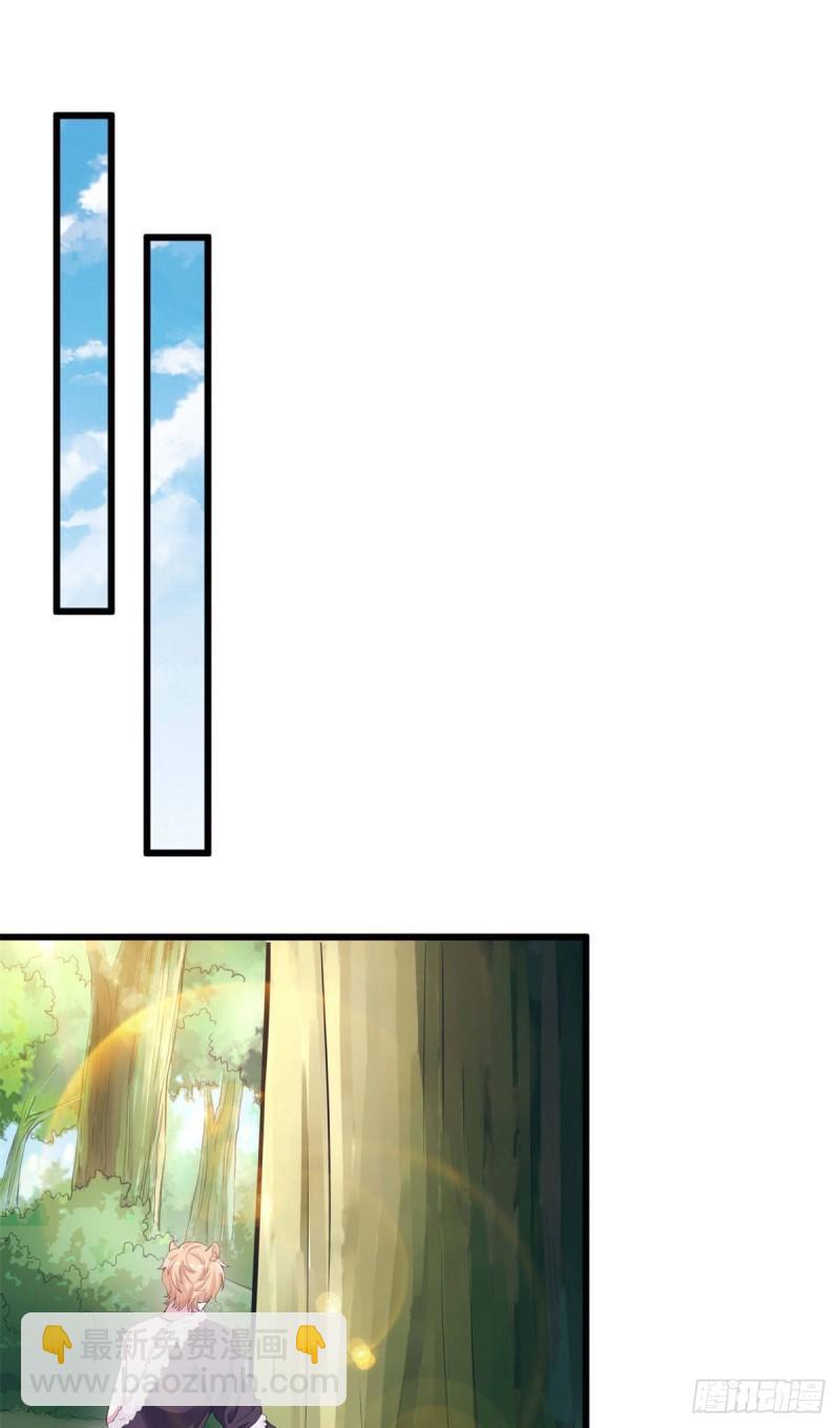 28913
