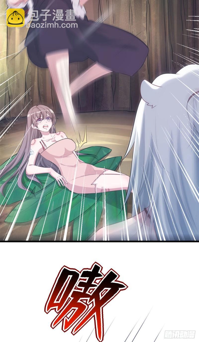 28924