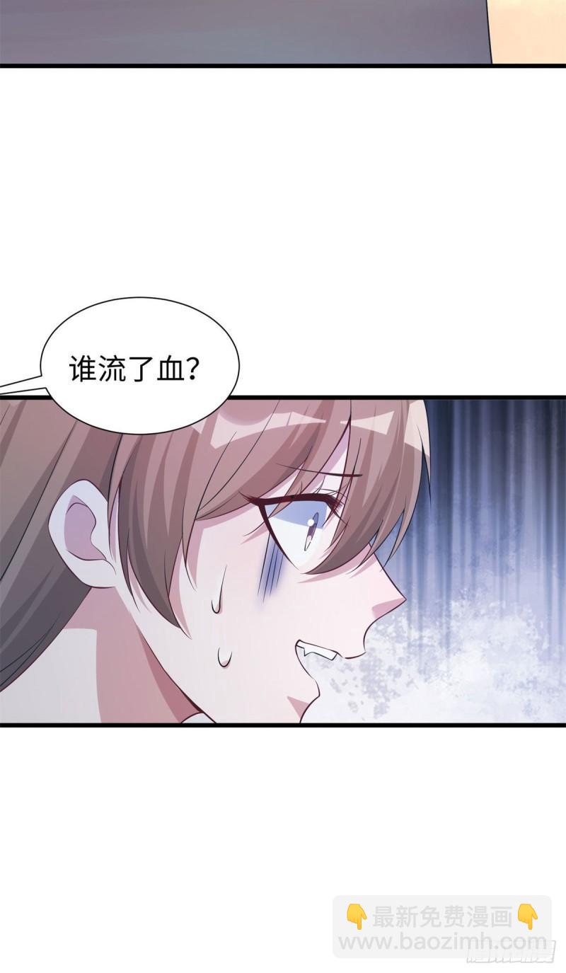 28938
