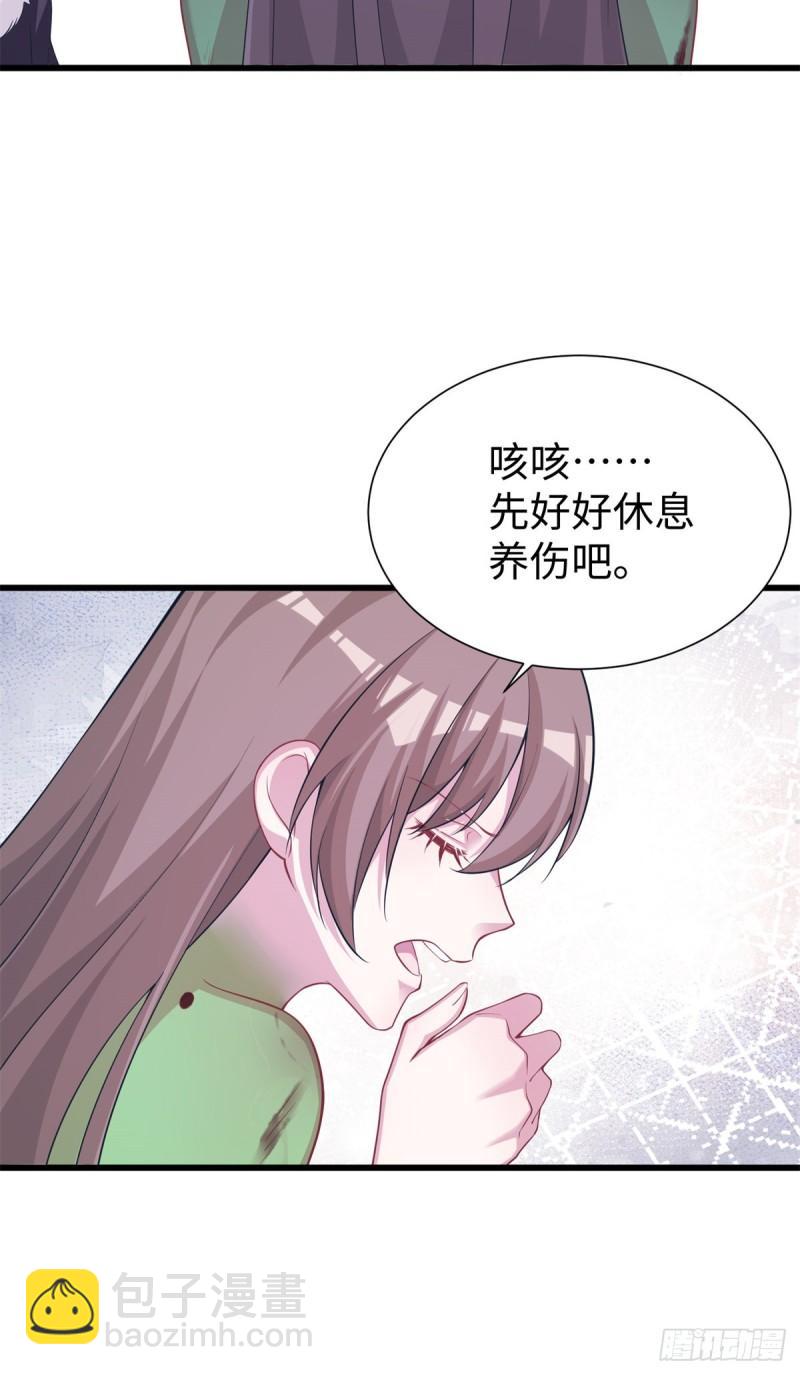 29035