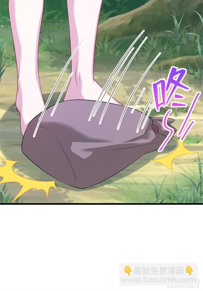 29041