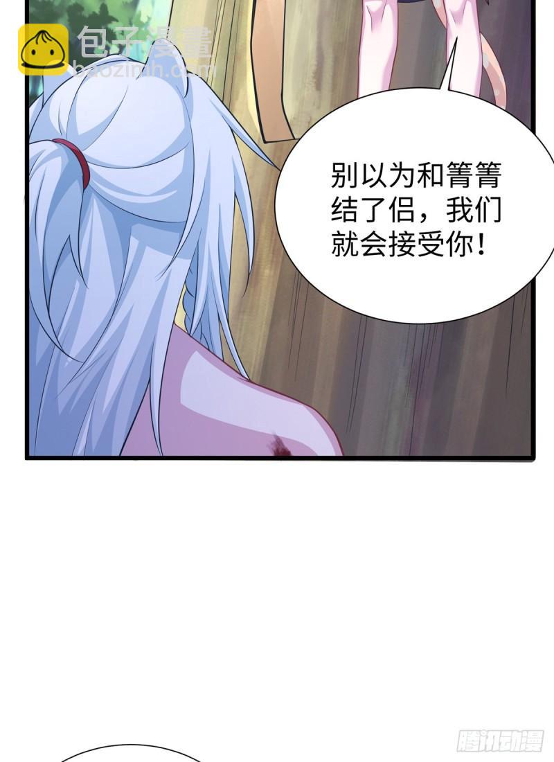 29043