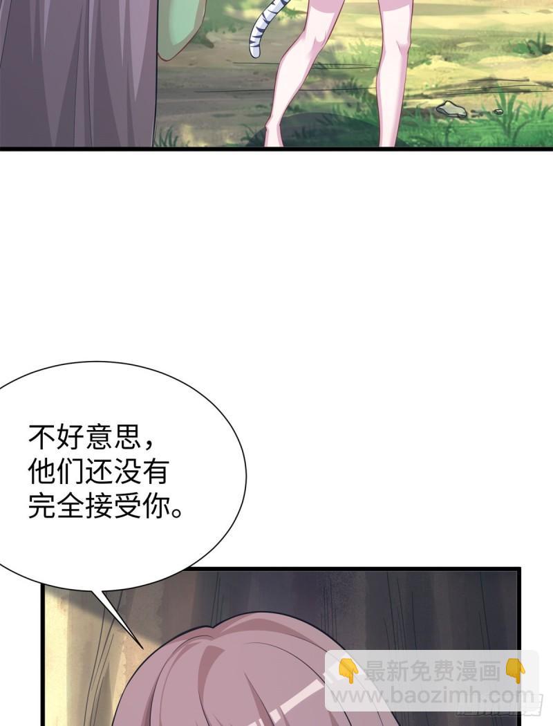29052