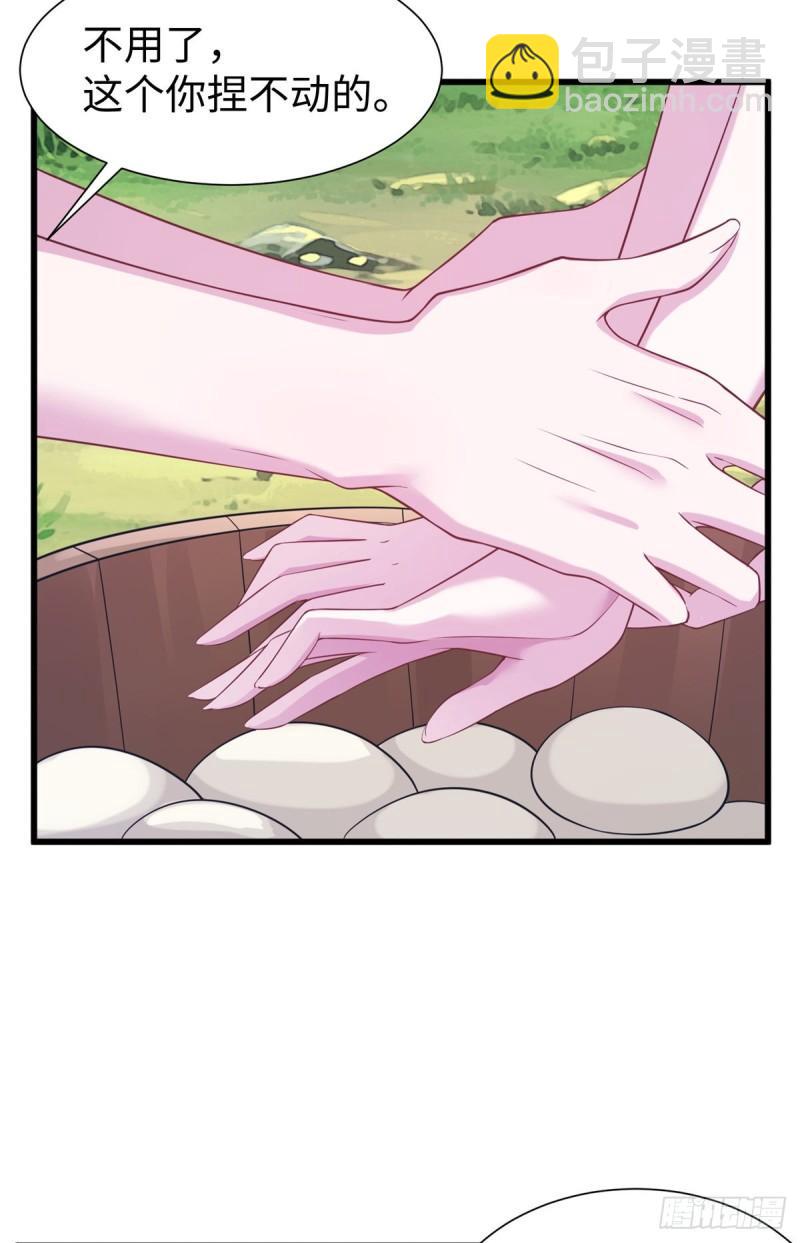 29121