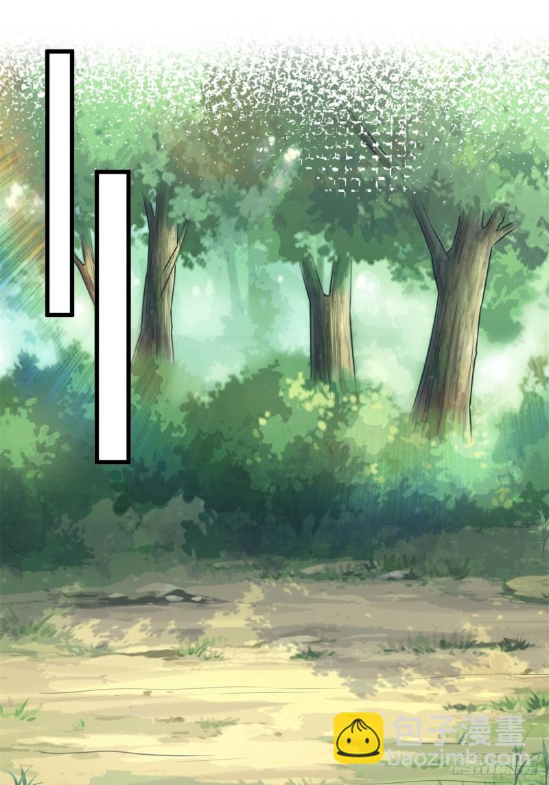 29128
