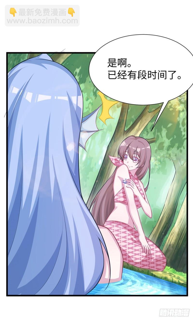29133