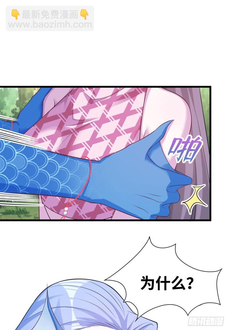 29142