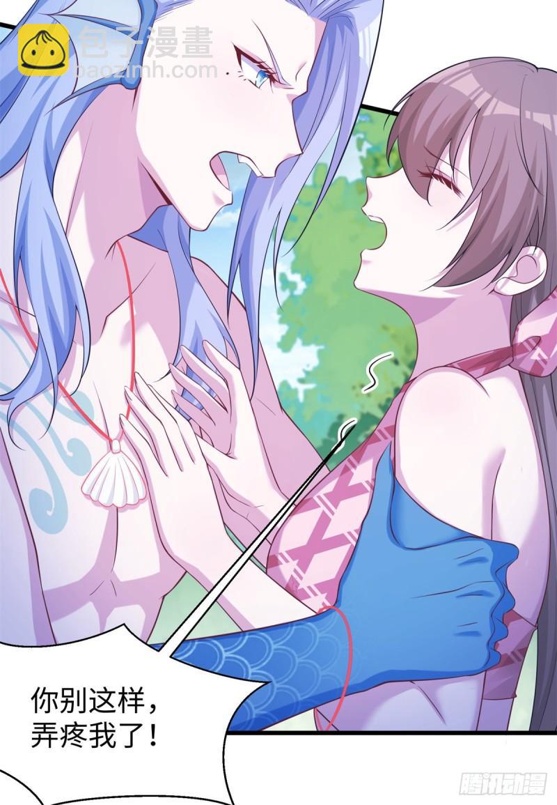 29143