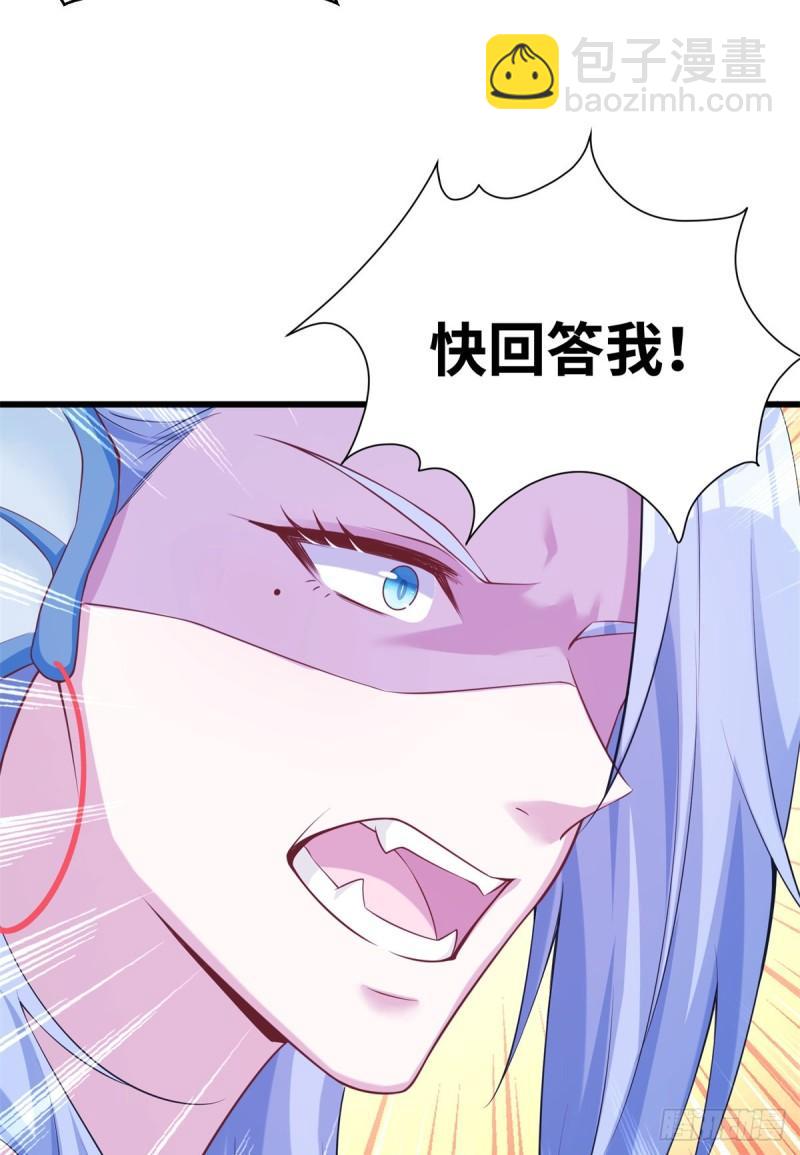 29144