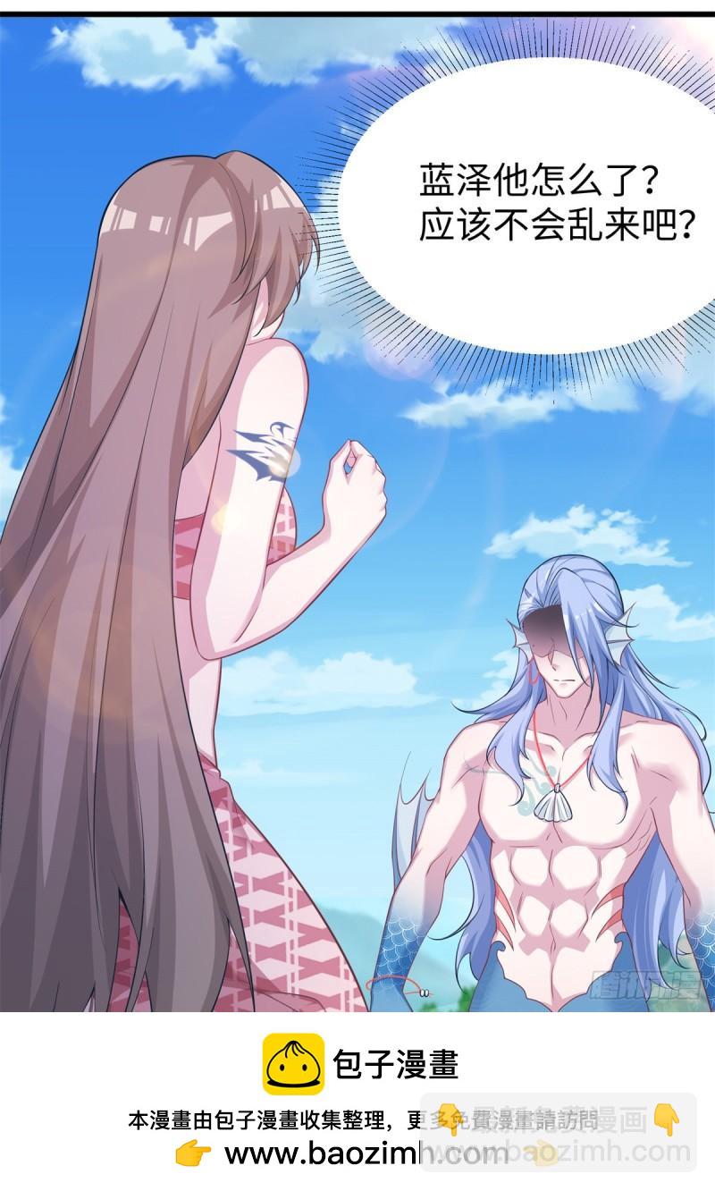 29149