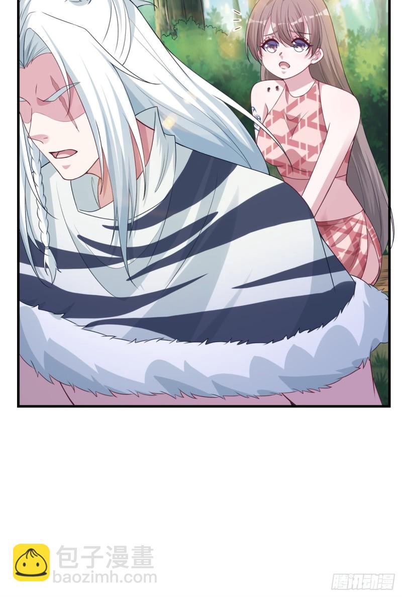 29316