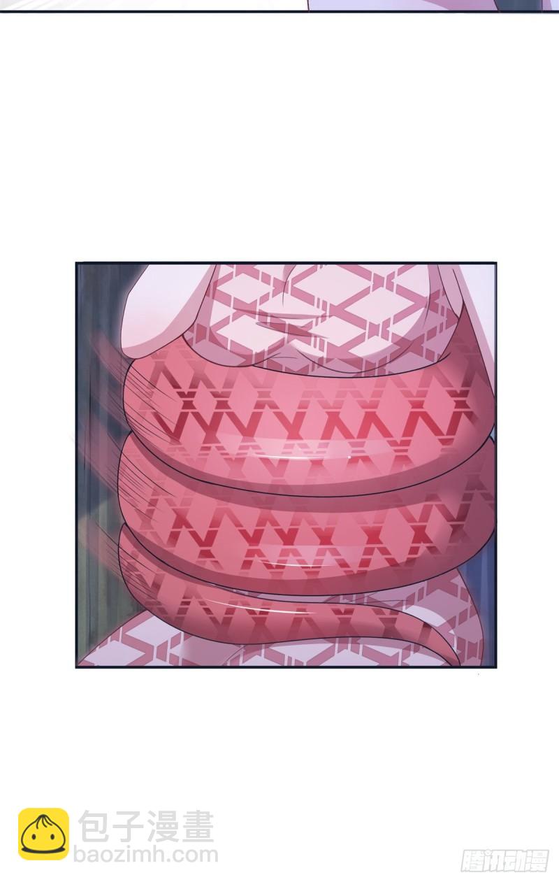 29419