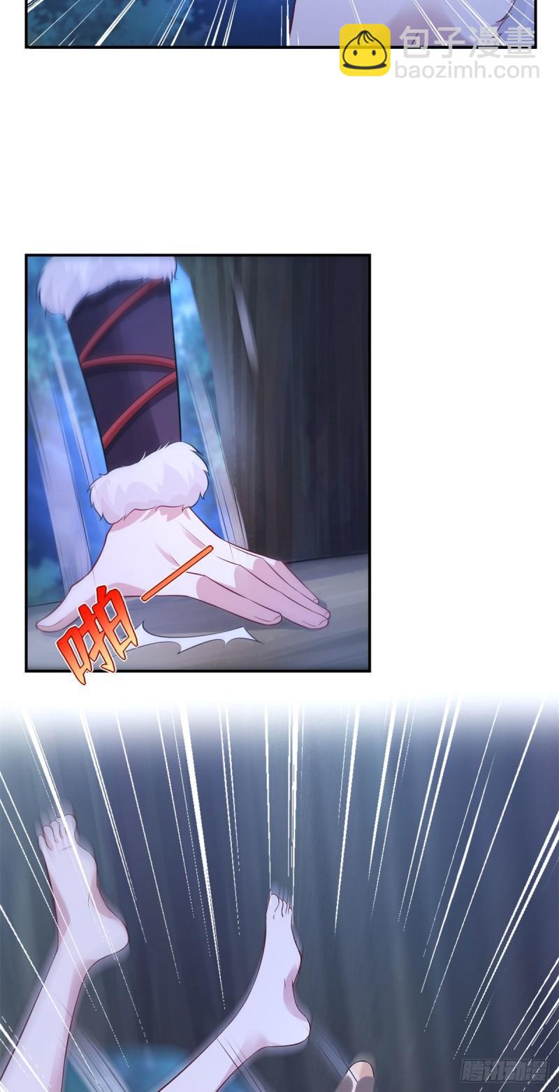 29422
