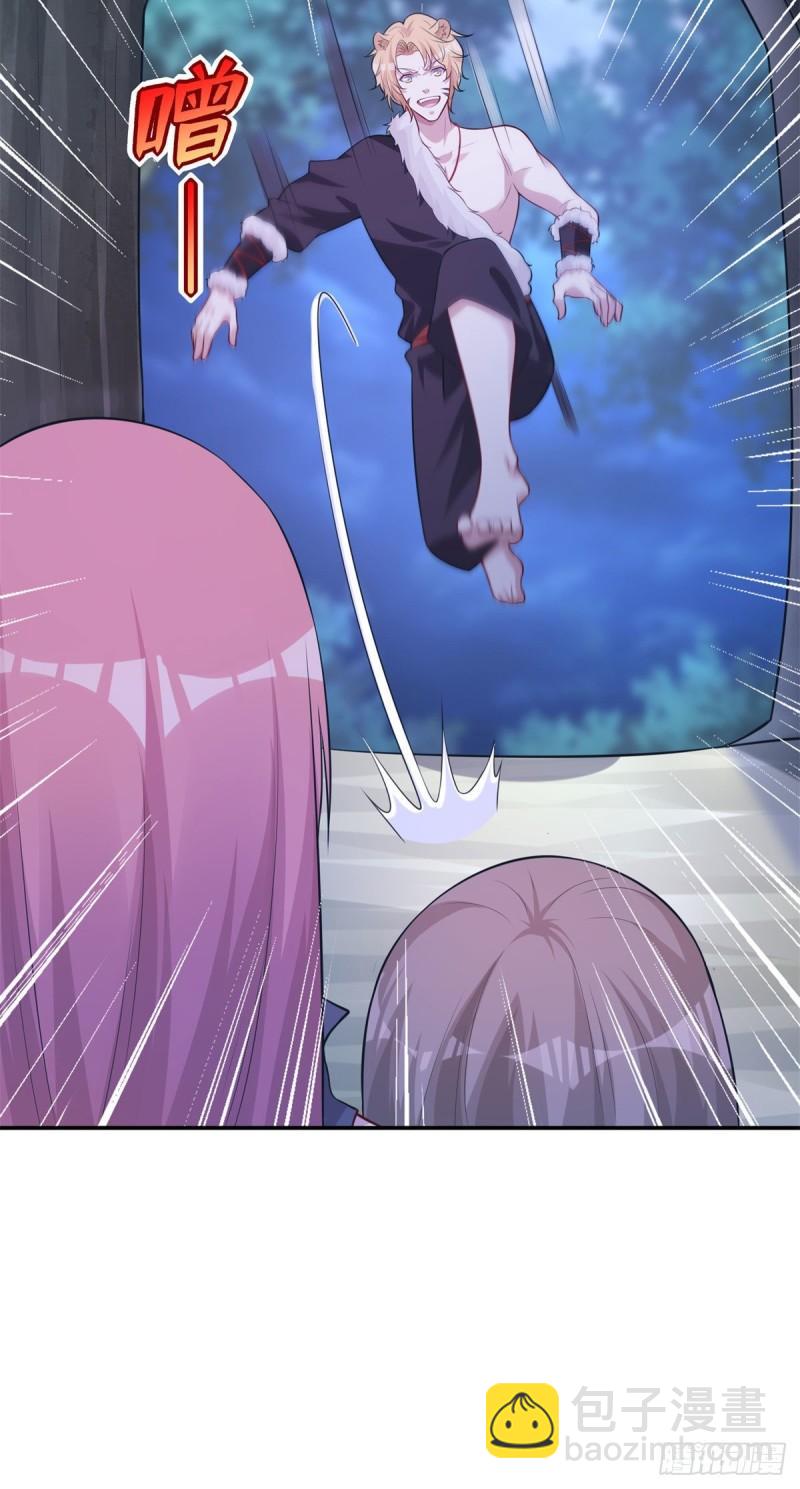 29425