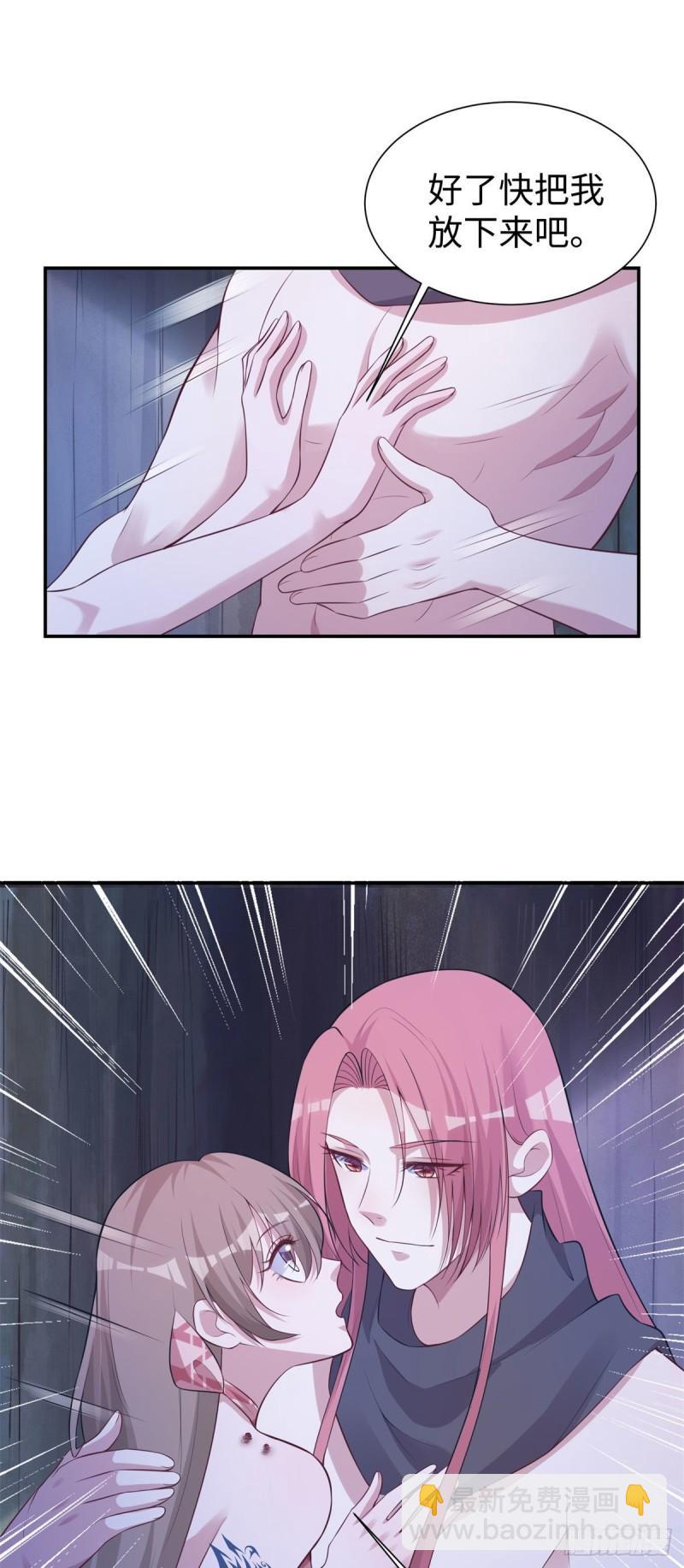 29428