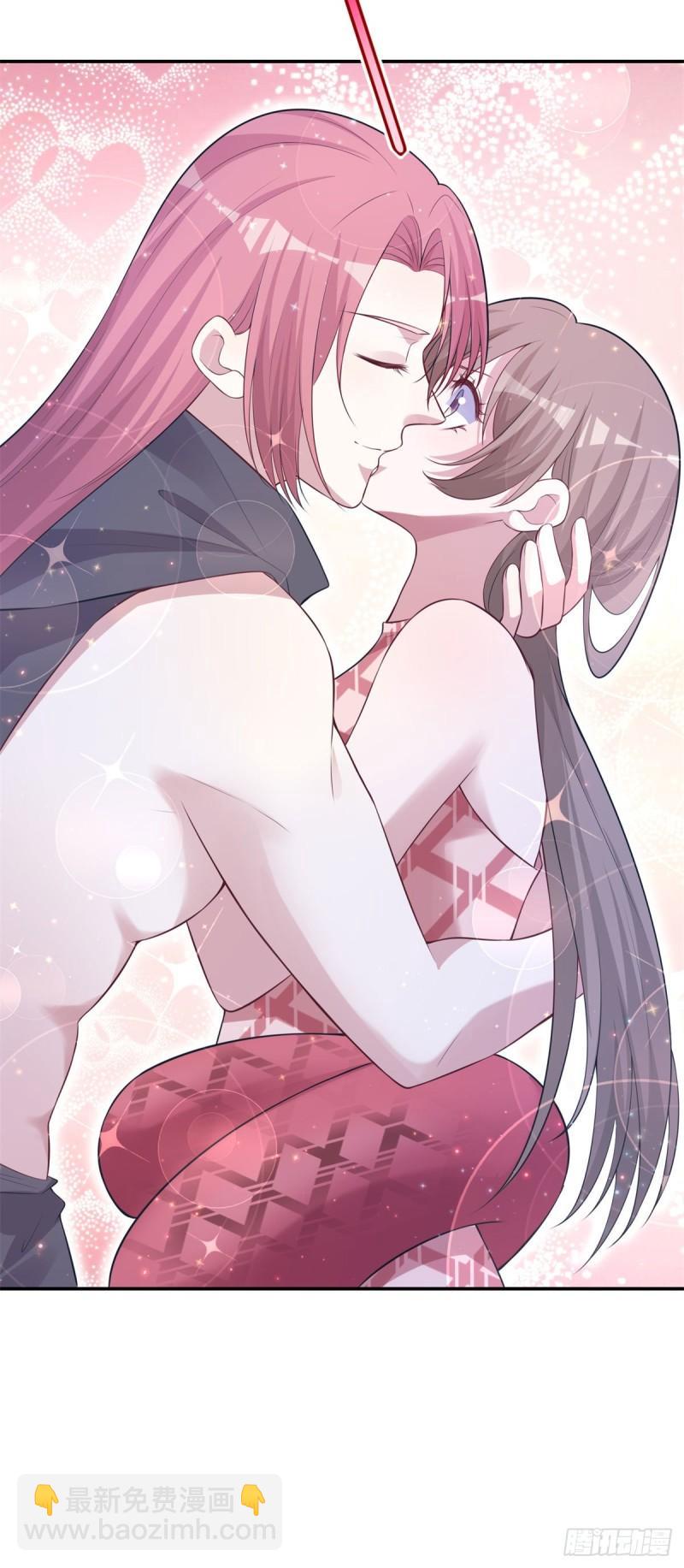 29430