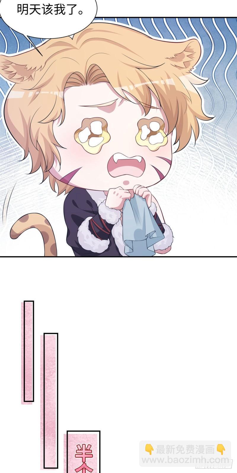 29433