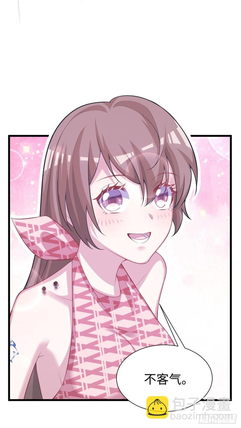 29530