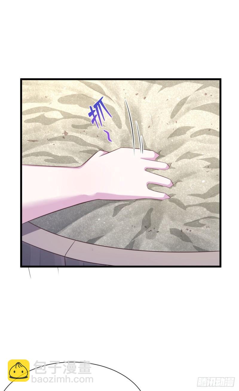 29616