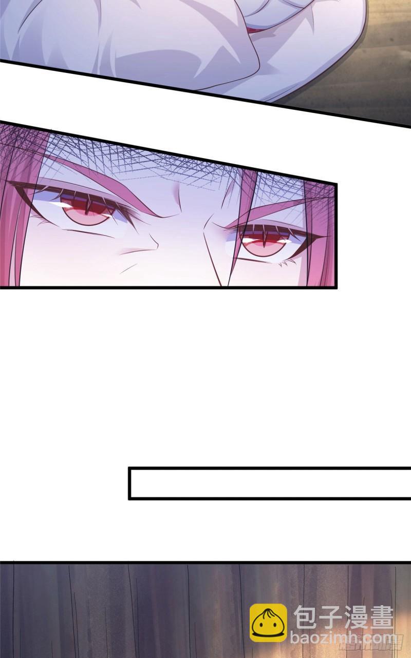 29625