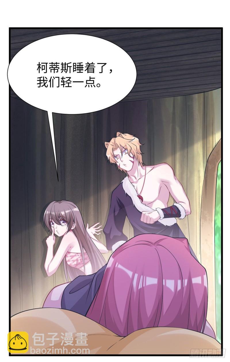 29627