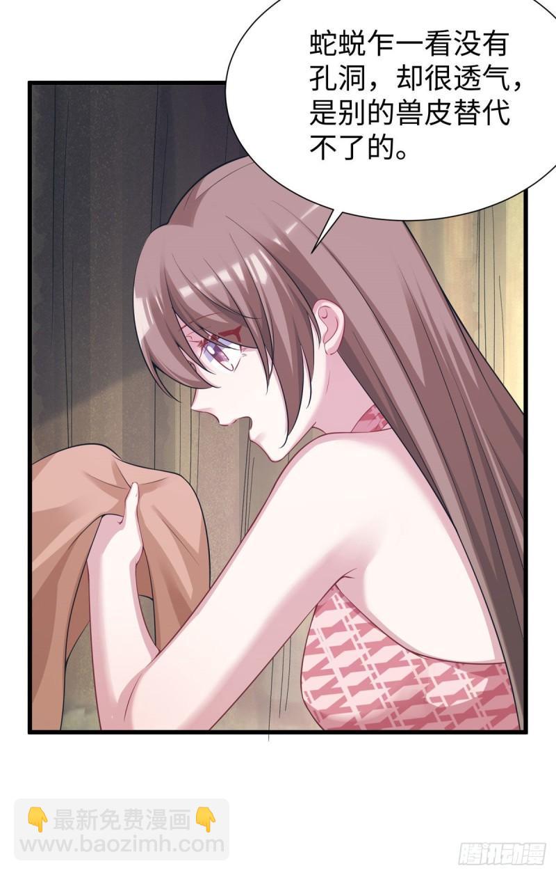 29630
