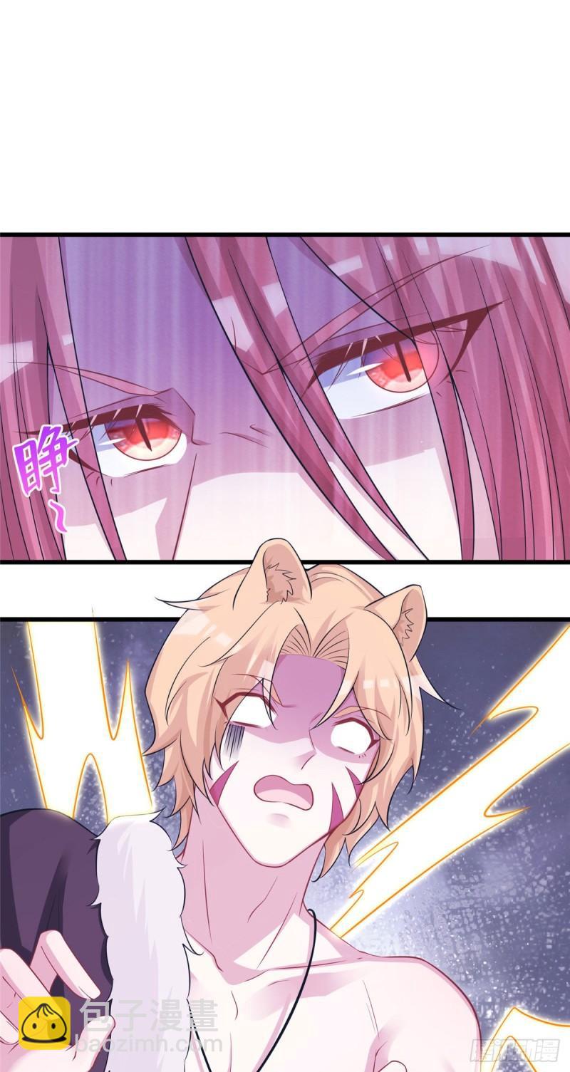 29637