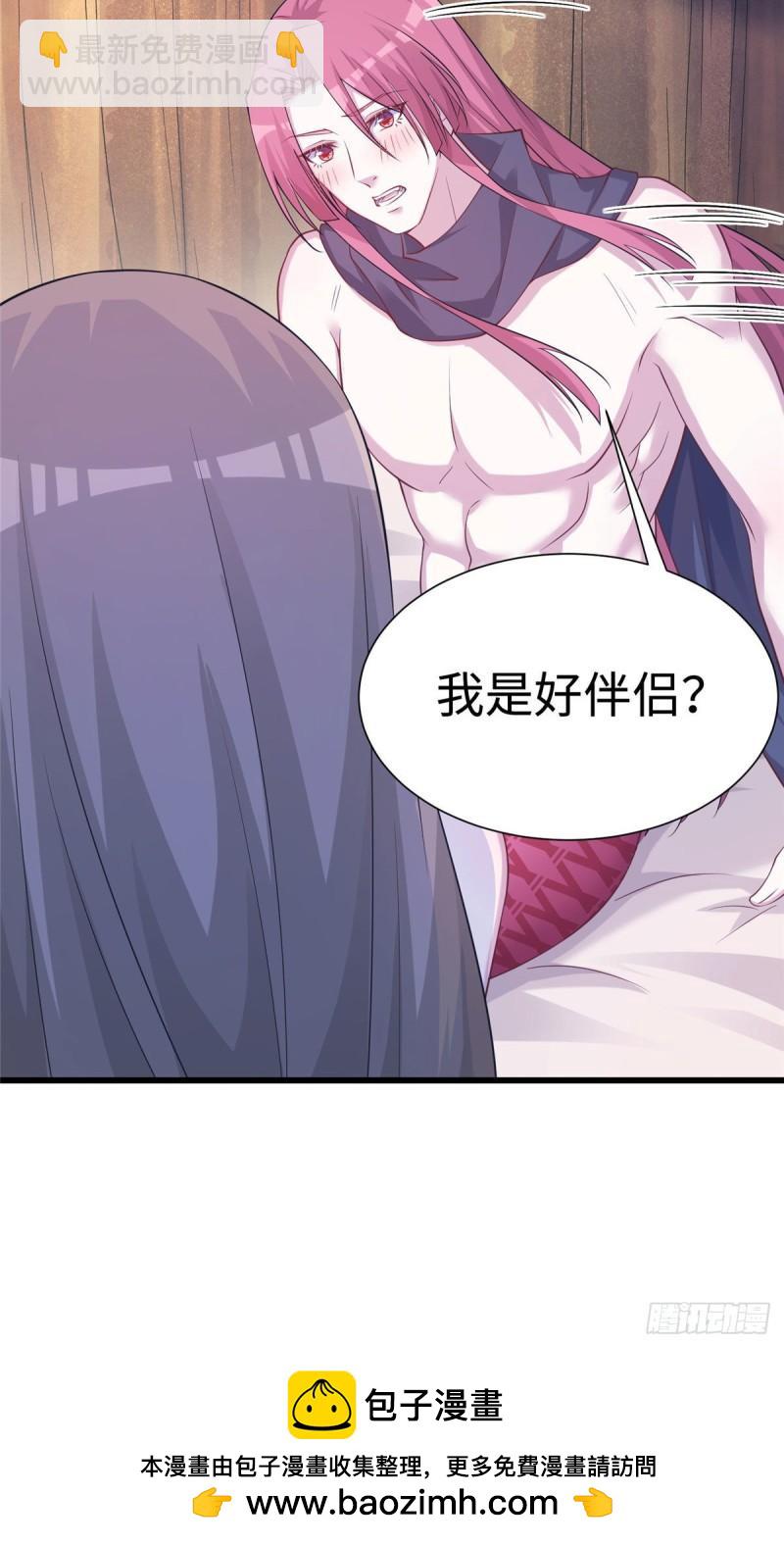 29642