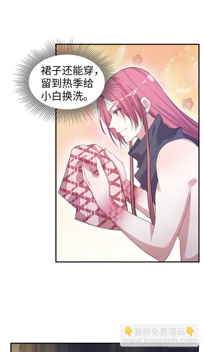 29712