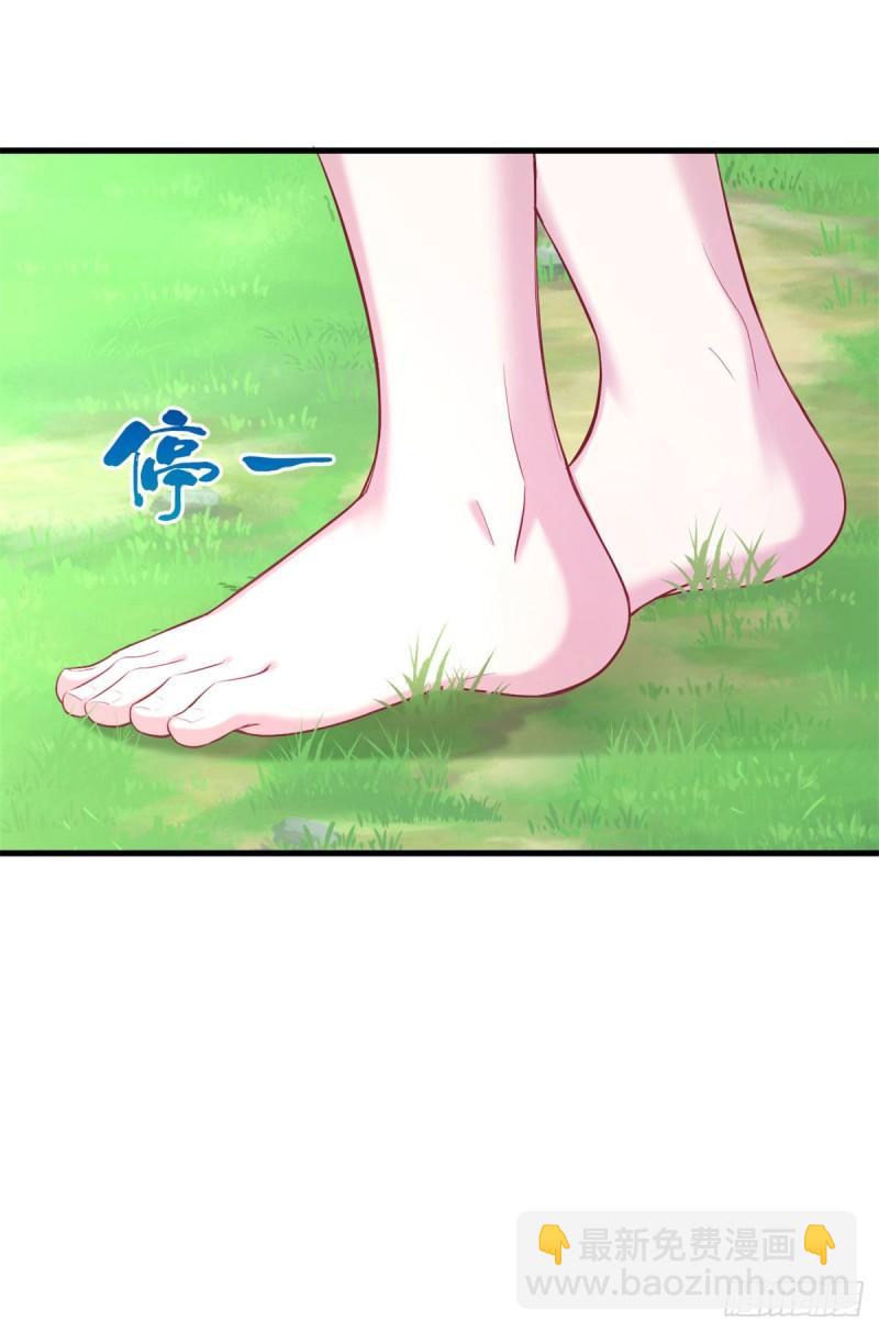 29919