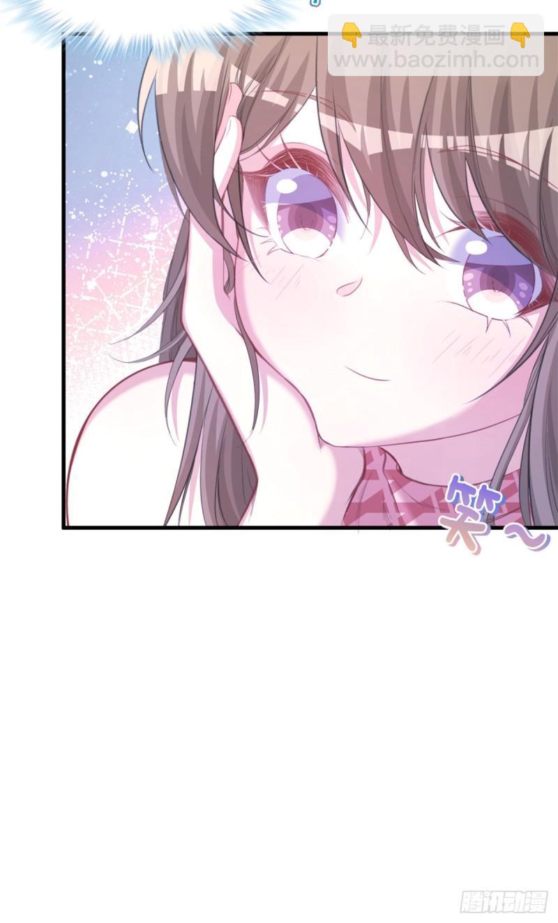 29927