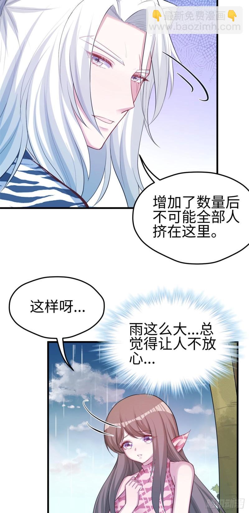 30022