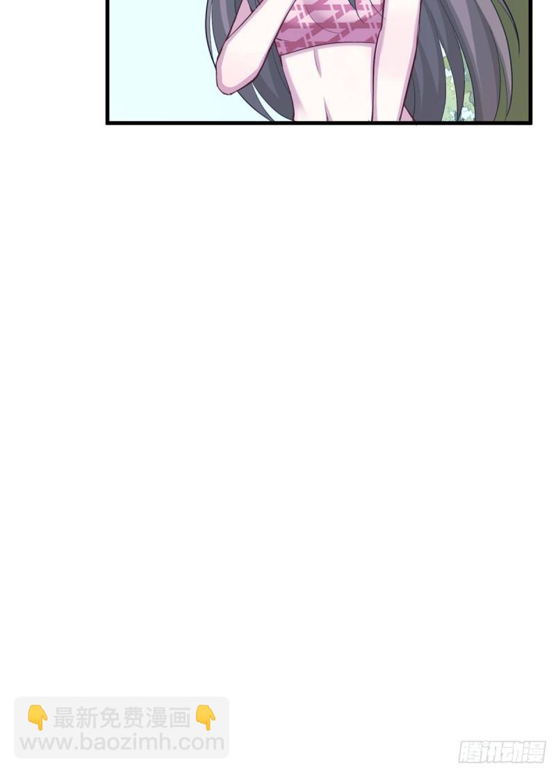 30023