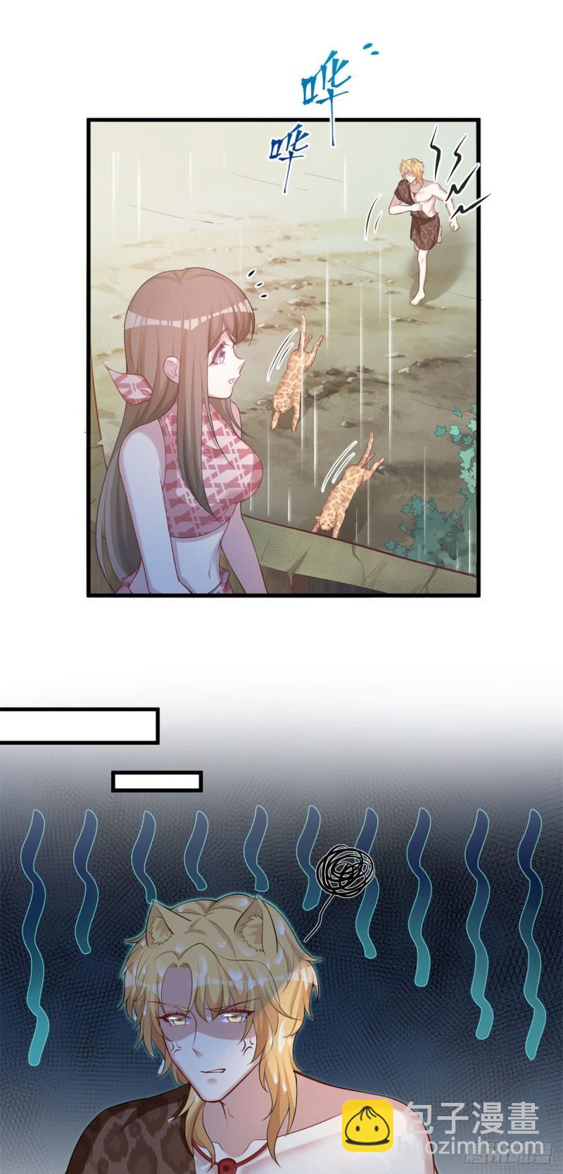 30024