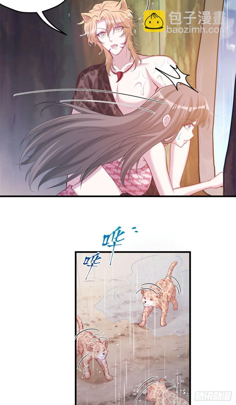 30033