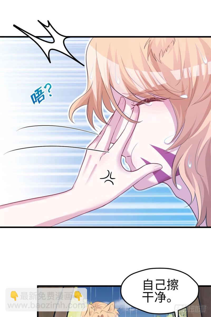 30035