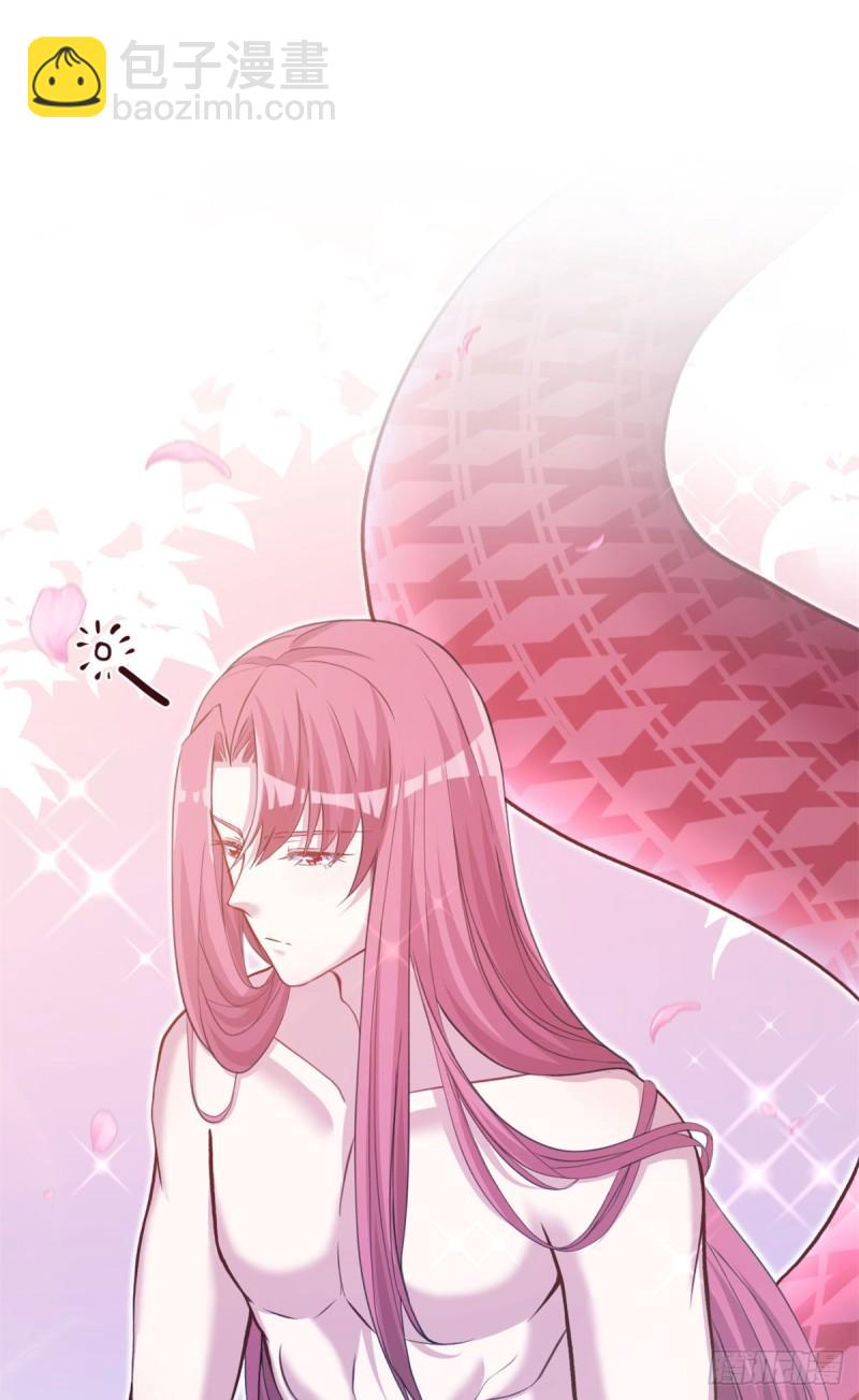 30042
