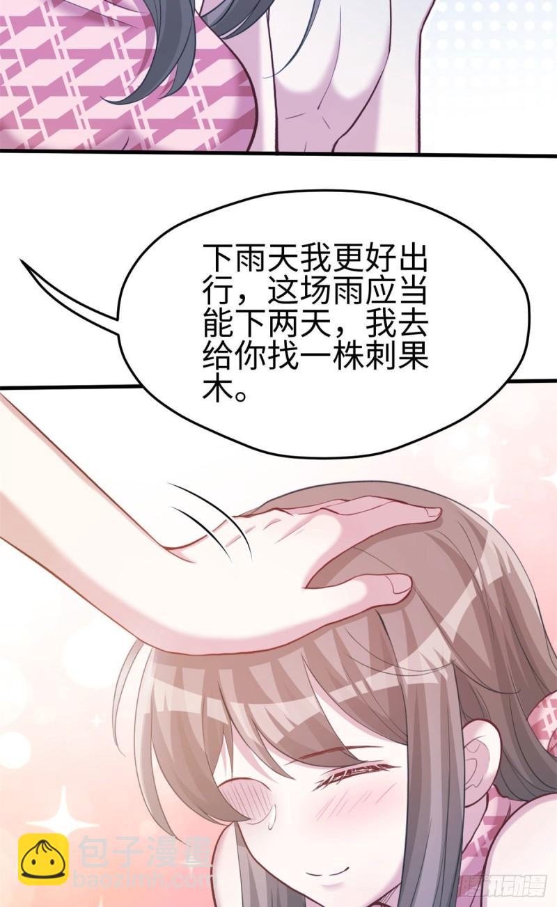 30044
